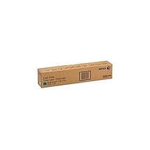 Xerox 006R01460 Toner-Cartridge - $64.23