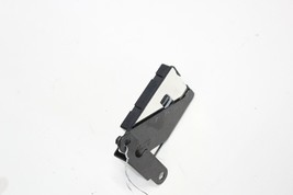 2006-2008 BMW 750i 750Li E65 BLUETOOTH ANTENNA MODULE J7327 image 4