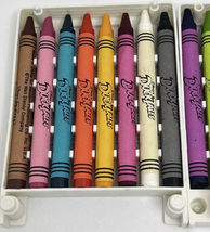 Item image 8