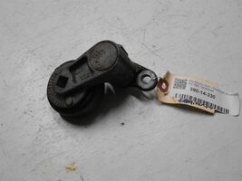 2008 Chevrolet Silverado 1500 AC Belt Tensioner - $25.99