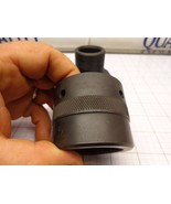 OTC K94A-4200-T1 Shim Selection Gauge 52MM 52 Tool  for Kia K94A4200T1 - €58,86 EUR