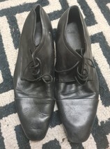 Hugo Boss Formal Shoes For Men Size 10(uk) - $117.00