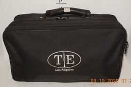 TE Los Angeles TCL-280 Clarinet with Case and accessories - £118.39 GBP