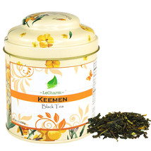 Premiun Keemun Black Tea 60g/ 2.12 oz - $12.86