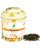 Premiun Keemun Black Tea 60g/ 2.12 oz - $17.58 CAD