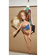Barbie Doll Holders Or Fly Swatters Hanging Handmade In USA You Choose T... - $8.90 CAD
