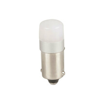 BA9S 3D LED Globe - $32.22