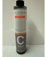 Eleven  Australia Clear Demi-Permanent Liquid Colour 8.4 fl. oz.(HARD TO... - $17.76