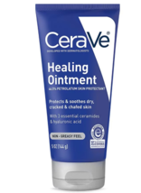 CeraVe Healing Ointment 5.0oz - £25.98 GBP