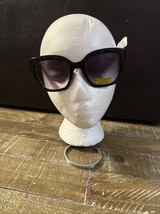 Martha Stewart Womens Reader Sunglasses 2.50 - $59.28