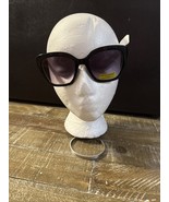Martha Stewart Womens Reader Sunglasses 2.50 - $59.28
