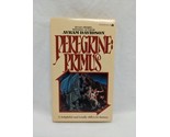 Avram Davidson Peregrine Primus Fantasy Book - $8.90