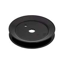 Proven Part Spindle Pulley Fits MTD 756-1187 Fits Toro 112-0358 756-1187 - £10.93 GBP
