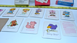 Item image 14