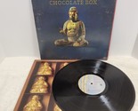 Cat Stevens - Buddha And The Chocolate Box  Gatefold AM Records SP-3623 ... - $8.86