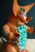Item image 6