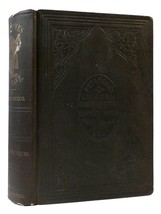 Charles Dickens SKETCHES BY BOZ Complete in One Volume People&#39;s American Edition - £155.33 GBP