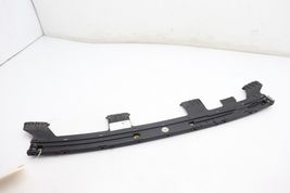 00-02 MERCEDES-BENZ CL500 CL55 CL600 ANTENNA AMPLIFIER E1063 image 10