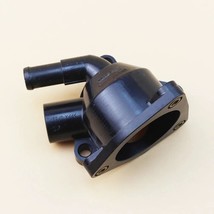 Car Styling Thermostat Housing 19320-raa-a01 Fit for Honda Cr-v Accord C... - £28.39 GBP
