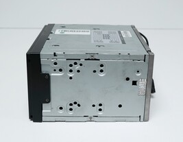 Quantum Audio QA50BT 6.2" Radio Touchscreen DVD USB SD Aux Bluetooth Player image 5