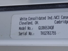 Item image 14