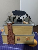 Item image 12