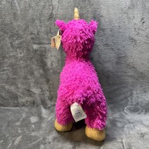 Item image 15