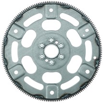 LQ4 LQ9 4L80E Automatic Flexplate w/ Bolts for LS1 LS2 LS3 Transmission ... - $109.20