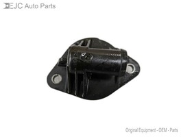 Crankcase Vent Valve For 11-13 Dodge Grand Caravan  3.6 68083202AB - $19.75