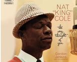 The Very Thought of You (45rpm 180gm) [Vinyl] [Vinyl] Nat King Cole - $117.55