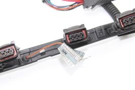 01-06 BMW 325CI M54 2.5L IGNITION COIL WIRE HARNESS Q1468 image 10
