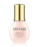 Declare Stress Balance Anti-Irritation 50ml - $149.08 CAD