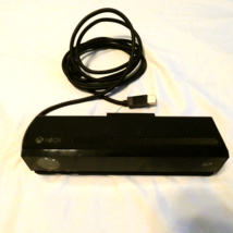Microsoft Xbox One Kinect Camera Motion Sensor Model 1520 OEM - Clean - ... - $21.67