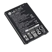 LG BL-49JH Battery for LG Optimus Zone 3 VS425PP Phone 2420mAh New - £11.62 GBP