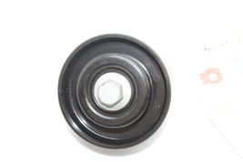 10-15 CHEVROLET CAMARO SS IDLER PULLEY Q2478 image 11