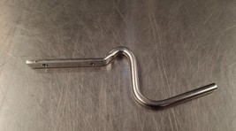 Speed Queen, Washer HINGE LID-RIGHT P/N: 36437  [NEW] - $7.80