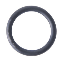 Starter O&#39;Ring fits Sea-Doo/Kawasaki  420631310 92055-1276 2002-2008 - $2.50