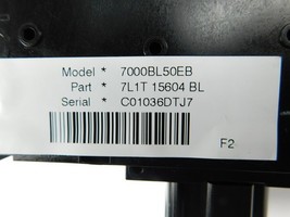 Item image 12