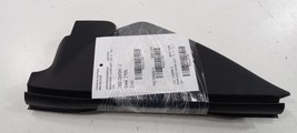 Cadillac XTS Dash Side Cover Left Driver Trim Panel 2013 2014 2015 2016 2017 - £32.44 GBP