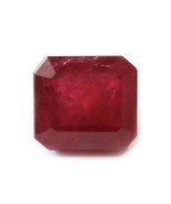 Thai Ruby , Dark Red Ruby , Ruby , Ruby Thailand , Natural Ruby , 3.15 C... - $4,103.12 CAD