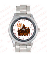 KORN ON TOUR 2025 WATCHES - $394.19 MXN