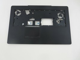 Dell Precision 17 7710 Touchpad Palmrest Assembly - WT8F8 A15175 774 - $26.95