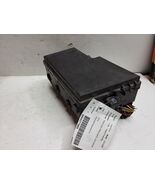13 14 15 16 Ford escape engine fuse box assembly OEM - $2,077.83 MXN