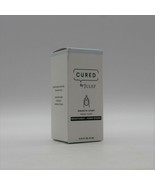 Cured by Julep Smooth Start Base Coat For Nails 0.51 Fl. Oz. Manicure Ba... - $25.52 CAD
