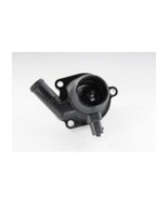 Coolant Thermostat Assembly w/ Sensor for Chevy Cruze Sonic Trax 1.4L 20... - $10.85 CAD