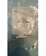 Set of 2 Applicator With Out Grease New In Package - $74.04 MXN