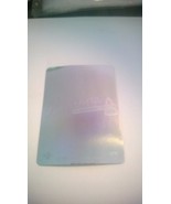 1991 Upper Deck Team Logo Hologram Card Sticker- Braves - $1.50 CAD
