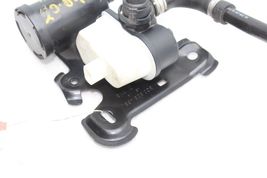 2015 VW VOLKSWAGEN JETTA FUEL VAPOR LEAK DETECTION PUMP E4900 image 4