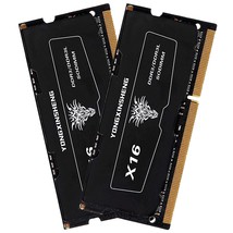 8Gb Kit (2X4Gb) Ddr3L / Ddr3 1600Mhz Cl11 Sodimm Laptop Memory Pc3L-1280... - $29.99