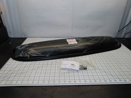 Ford 9A5Z-54500A26-A Moonroof Wind Deflector MKS 09 OEM NOS - £53.24 GBP